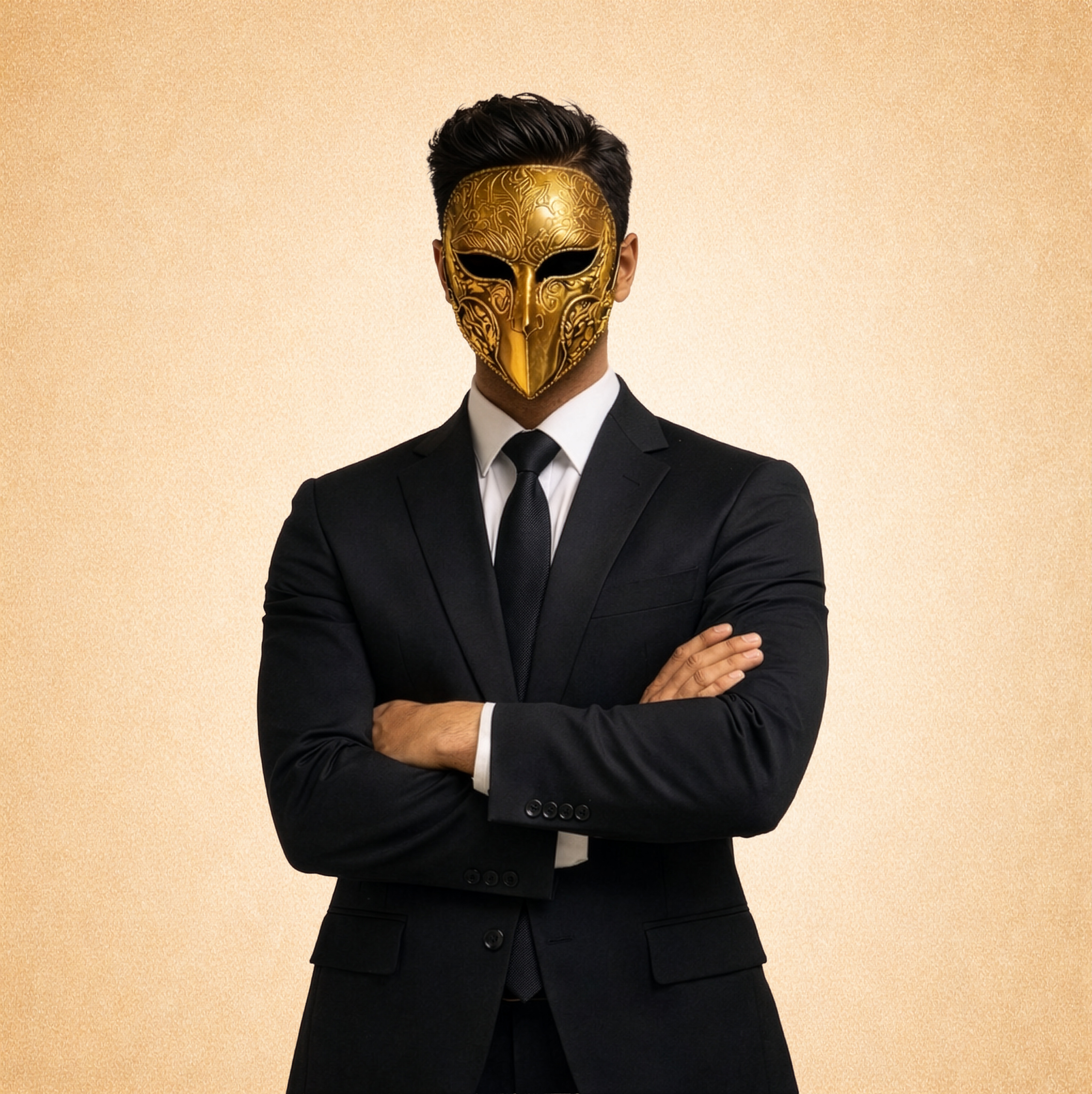 Golden 1