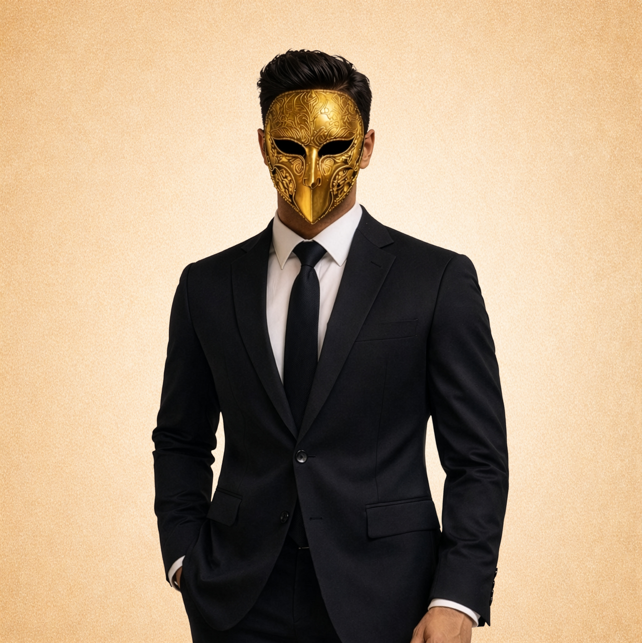 Golden 2