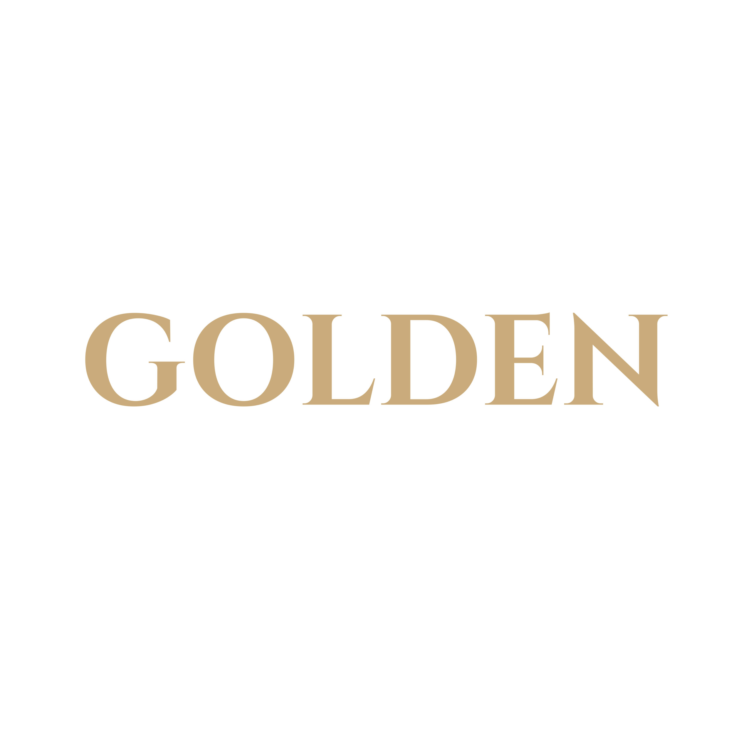 Golden3